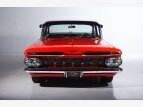 Thumbnail Photo 1 for 1959 Chevrolet Biscayne